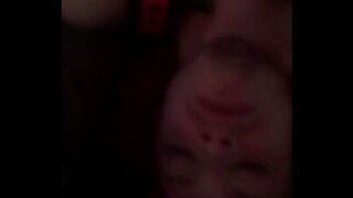 Horny 18+ Teen 18+ Twinks Enjoy Intense Gay Anal Fun Together
