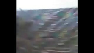 Arequipa Gay Amateurs Exploring Hot Blowjob and Anal Adventures