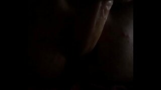 Young 18+ Guy's Tight Ass Slowly Takes 9-Inch Dildo In Hot Gay Scene