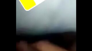 Intimate Moments – Pussy Masturbation & Amateur Gay Blowjobs