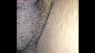 Hot Mexican Trio Gets Steamy in Wild Gay Anal Action
