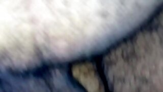Picking Up Bear Boyfriend 18+ for Hot Gay Amateur Action