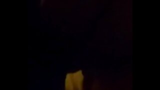 Intense Gay Action – Black Cock Meets Tight Asian Ass