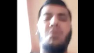 Gay Solo Fun Leads to Intense Anal Pleasure