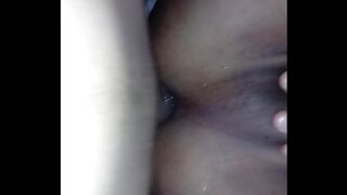 King StepSon Gets Intimate in Veneco's HotGay Anal Adventure