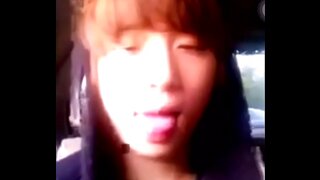 Taiwanese Teen 18+ Hank Pon's Hot 18+ Gay Sensation Unleashed