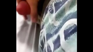 Straight Guy Thinks He’s Chatting With Girl 18+ on Webcam Reveals Surprise