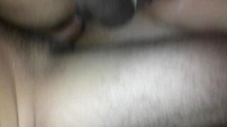 Neighbor Threesome Ignites in Hot Amateur Gay Sex Session