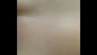 Paisa Shows Off His Ink in Hot HardcoreGay Porn Action