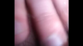 Amateur Guy Enjoys PassionateGay Blowjob In Intense Sex Session