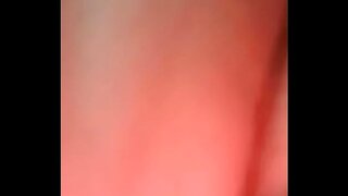 Jase Shows Off Slutty Moves in Hot Masturbation & Anal Sex Session