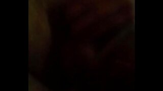 Tasty Sit Down Leads to Delicate Cum Inside During Hot Bareback Anal Sex