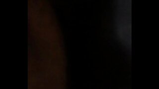 Intense Gay Sex – Black Top Fucks Willing Bottom Passionately
