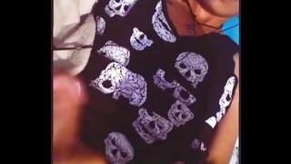 Twinks Take Turns in HotGayAmateur Fucking Session