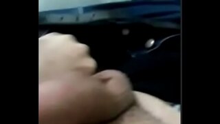 Hot Gay Anal Action ignites in This Steamy Direct Link Video