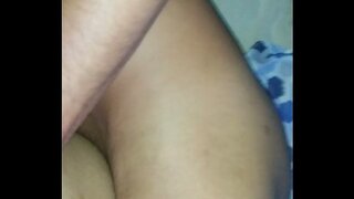Fixed Little Guys Enjoy IntenseGay Masturbation Sessions