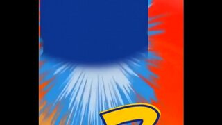 Playful Pikachu Gets Intimate in Exciting Pokémon PornAdventure