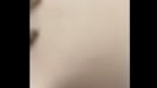 Intense BBC Action – Black Cock Fuels Amateur interracial Passion Roughly