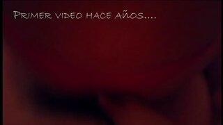 Amateur’s FirstGay Anal Adventure OnXVideos
