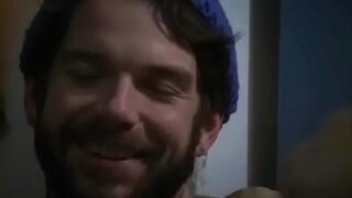 Macho Gay WANT YOUR LOVE in Brazilian Softcore Porno