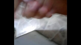 Custom Masturbation Video with Monster Cock Solo Boy 18+ Action
