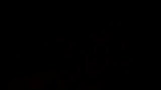 18+ Man Seduces Teen 18+ Lover in Hot Motel Sex Session