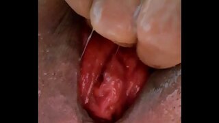 18+ Solo Boy 18+ Explores Anal Pleasure with Sensual Rosebud Action