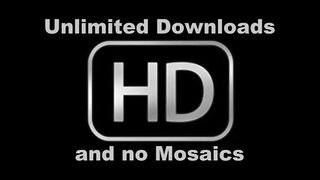 Erotic Ninja – The Sexy Hitman 4