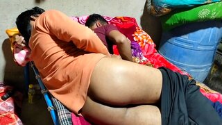 College Friends Explore Intense Ass Play During Steamy Coming-of-Age Adventure