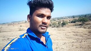 Sizzling Hot Indian Men Share Passionate Caresses and Electric Chemistry