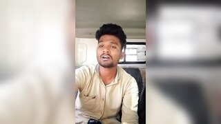 Hilarious Gay Indian Porn Clip – Must-Watch for Laughs and Hot Action