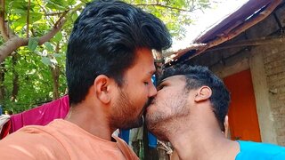 Unexpected Visitor Interrupts Our Hot Sex Session With Hilarious Escape