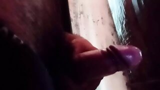 Two Desi Boys 18+ Exploring Intense Passion & Sensuality in Sizzling XXX Action