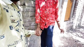 Exploring Despair – An Emotional Indian Gay Porn Journey
