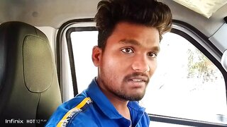 Two MenExplore Passion & Desire in Sensual Indian Gay Porn Scene