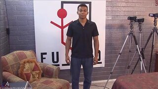 Braydyn Takes It Hard in Steamy Causa 548 Scene 1