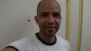 Attractive Man Tempts You with Hot Risky Tease - OurBoyfriend 18+s