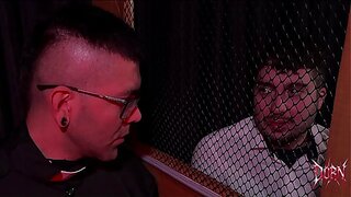 The Priest: Forbidden Desires Unfold – Full Story on Red xnxxGayPorn18+