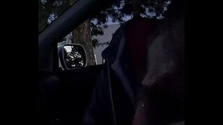 Weeks of Cum Built Up — Buddy Can't Hold Back Any Longer – XXXGayTube 18+