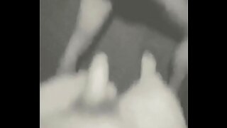 StepDad Catches Twink 18+ , Pisses On Him – Night Vision POV – Gay StepDaddy 18+