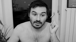 Overcome PE & ED: Fabrice's Proven Tips – Part 1 Free!