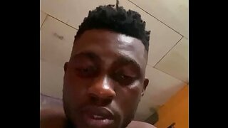Gay Verification Video: Real Nude Check & Steamy Proof!