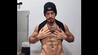 Bum Crazy for Pussy? He Craves Anal & Dirty Talk – Hot Gay Action Inside