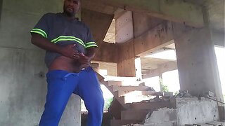 He Spent All Day in Wet Boots—Now He’s Begging for a Taste – Tiny Gays 18+