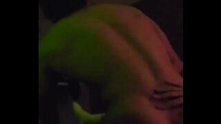 My Macho Boyfriend Lets Me Lick His Ass for the First Time – Tiny Gays 18+