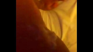 Millionaire on Drinks Fucks Me Hard in Hotel Bar – Tiny Gays 18+