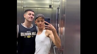 Sweaty Gym Buddy Fuck: Raw, Hot Unstoppable – 18+ Gay Porn