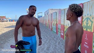 Dirty Work Payoff: Hot Collector Gets Loaded With Cum – Gay Porn Hub 18+