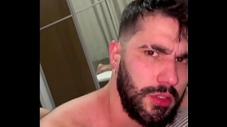 StepBrother-in-law Swap: Forbidden Heat Turns into Wild Passion – 18+