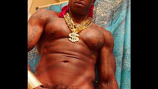 Worshiping Big'Hairy Cock: Hallelujah Johnson's Sensual Strokes – Tiny Gays 18+